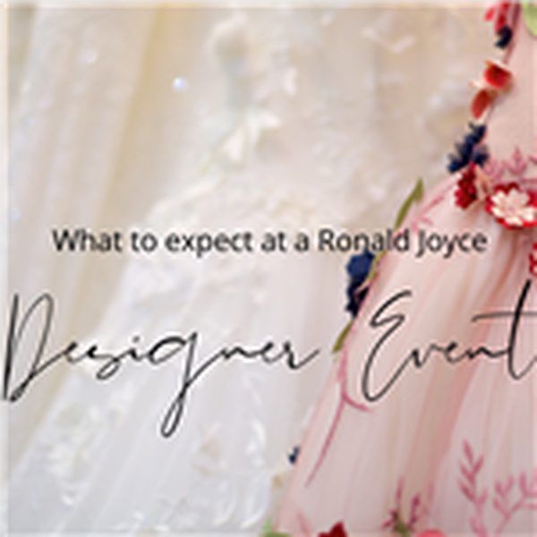 Copy of Ronald Joyce Blog Cover (2)(1)